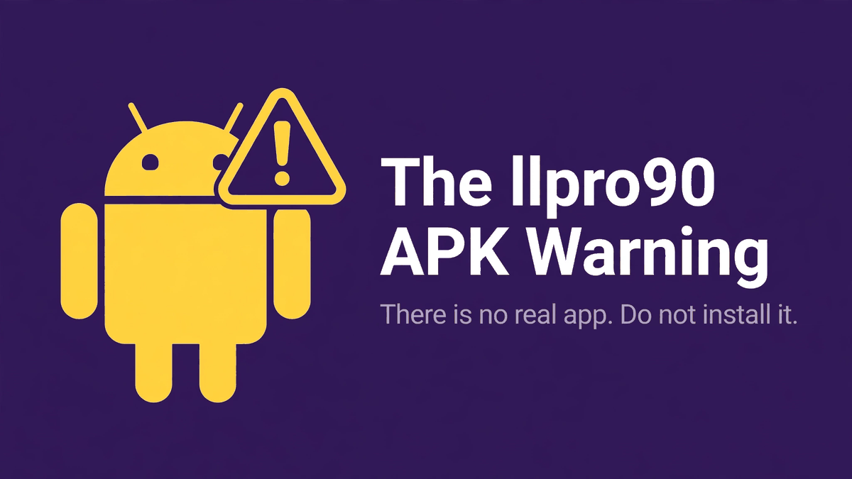 llpro90, Viral Video, Watch now, llpro90 apk Hero Image